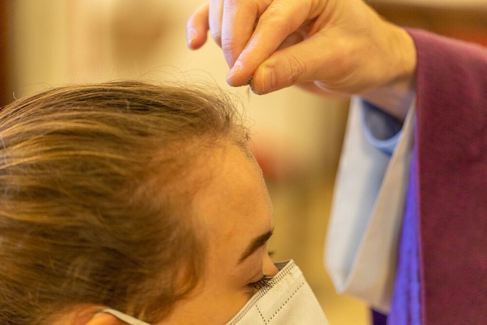 © Erzdiözese Wien - Stephan Schönlaub