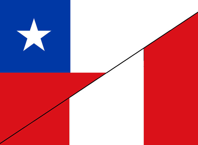 'Wir haben eine Grenze erreicht. Es reicht ein Unfall, um einen Krieg zu entfesseln' - Aufruf zu nuklearer Entwaffnung 