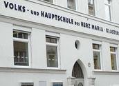 www.schulelacknergasse.at