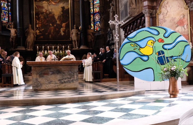 Schule St. Elisabeth