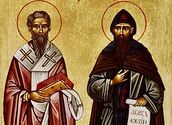 https://commons.wikimedia.org/wiki/Category:Saints_Cyril_and_Methodius?uselang=de#/media/File:Bohemian_Saints_icon.jpg