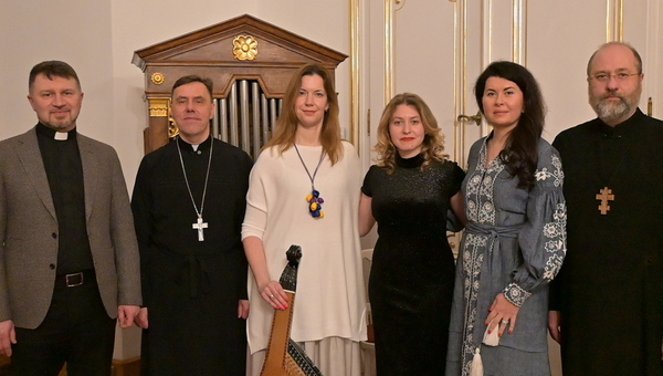 L. Dydka, T. Chagala, O.N.Nazal, A. Pattermann, Z. Kushpler, Y. Kolasa 