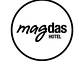 Caritas-Hotel 'magdas' bezieht neuen Standort in Wien-Landstraße