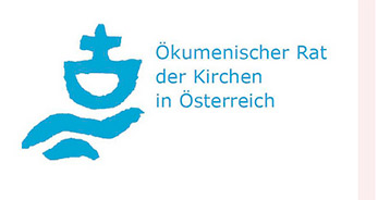 ÖKUMENISCHER RAT DER KIRCHEN IN ÖSTERREICH / ÖRKÖ