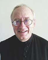 P. Walter Ludwig OCist / privat