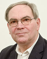 Hans Sauter / kathbild.at/Rupprecht