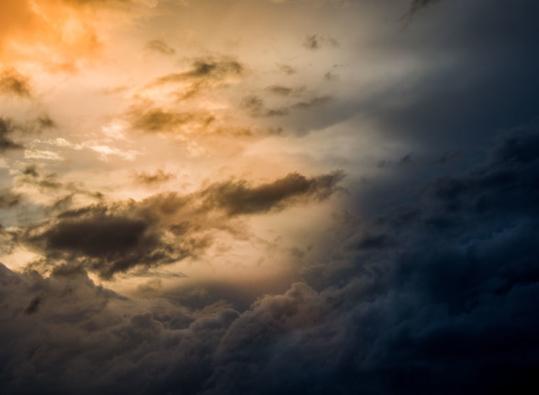 Gedanken von Kardinal Christoph Schönborn zum Evangelium am Sonntag, 12. August 2018 (Joh 6, 41-51)