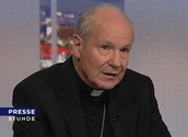 https://tvthek.orf.at/profile/Pressestunde/1273/Pressestunde-mit-Kardinal-Christoph-Schoenborn/14131301