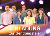 EDW(Zentrum für Theologiestudierende/rg