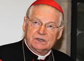 https://de.wikipedia.org/wiki/Angelo_Scola#/media/File:Kardinal_Woelki_Begruessungsempfang_Rathaus_2014-09-28_11.jpg