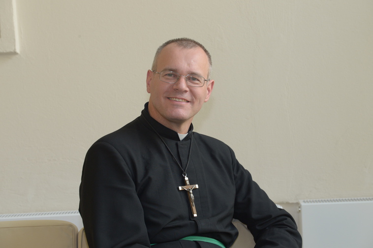 Br. Eduard SCHRETTER Sam.FLUHM