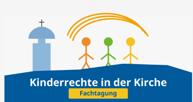 Kirche mit Kindern