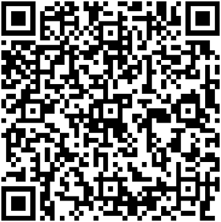QR-Code zum Pfarrkonto Spende Caritas / 2026 erstellt mit qrcode.tec-it.com QR-Code zur Spende f.d. Pfarrcaritas