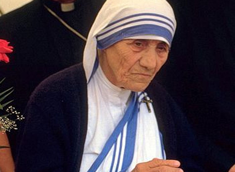 Gedanken von Kardinal Christoph Schönborn zum Evangelium am Sonntag, 26. Juni  2016 (Lk 9,51-62)