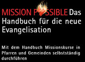 Mission Possible