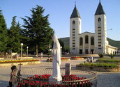 www.medjugorje.ws