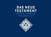 Bibelwerk Linz/Haus Werdenfels 