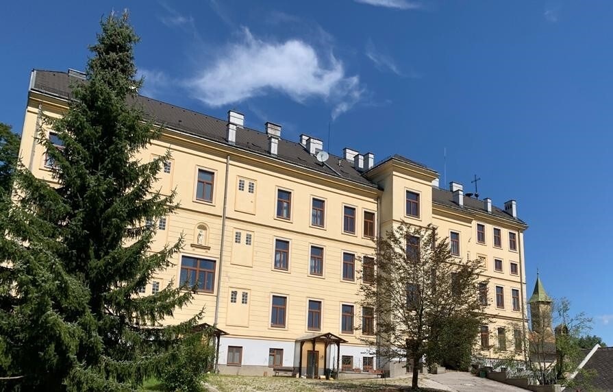 Niederösterreich: Neuer katholischer Bildungscampus eröffnet