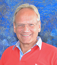 Arnold Mettnitzer / Monika Fischer