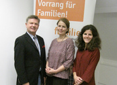 KFVW / Adolf Leitner, Barbara Fruhwürth, Antonia Indrak-Rabl