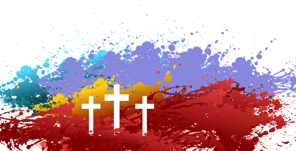 Fastenzeit / Erni Klimpfinger/Pixabay