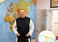Wallner: Jeder Priester in Afrika 'Geschenk Gottes für die Zukunft'