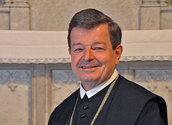 Wikipedia/Fr.Maximilian