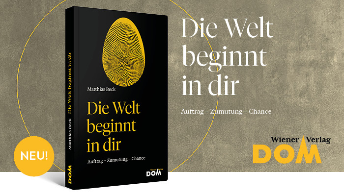 Sujet mit Buchcover 