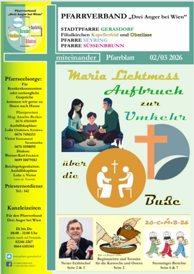 Feb_März_2026