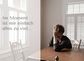 Wiener 'Gesprächsinsel' verstärkt Einsatz gegen Einsamkeit