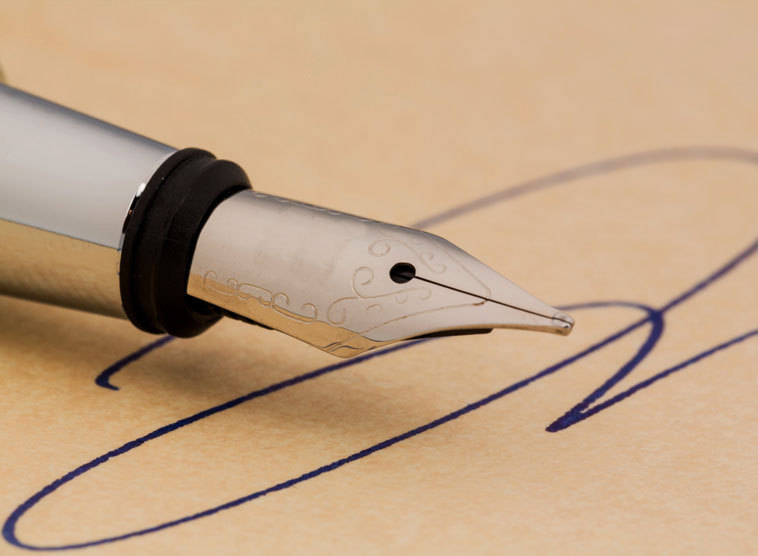 Initiative 'Vergissmeinnicht.at' von 70 NGOs getragen, darunter Caritas, 'Kirche in Not', Missio, CSI und 'Jugend Eine Welt'