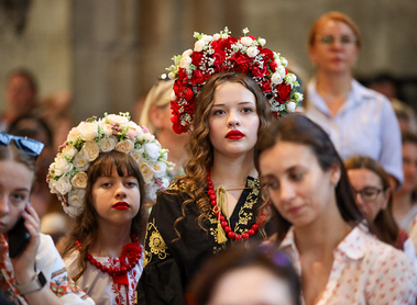 Erzdiözese Wien/Schönlaub