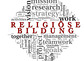 Verein der Freunde religiöser Bildung