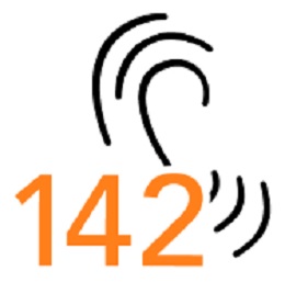 Telefonseelsorge Österreich