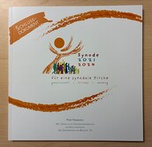 Österreichische Bischofskonferenz