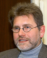 Gunter Prüller-Jagenteufel / Rupprecht@kathbild.at