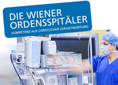 www.ordensspitaeler-wien.at
