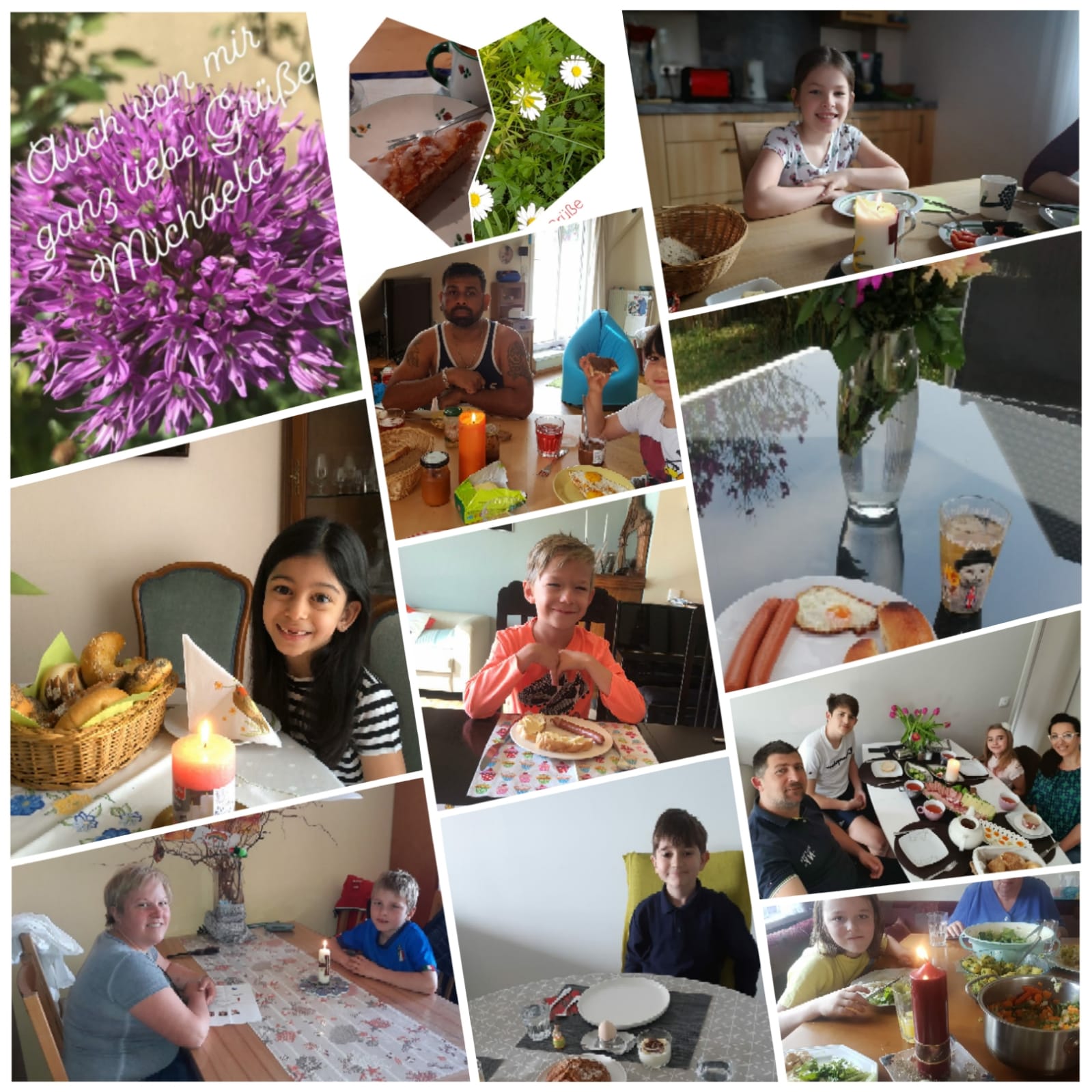 Donaucitykirche Jutta Neumayer