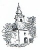 Logo Pfarre Unterwaltersdorf