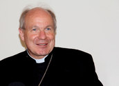 Kardinal Christoph Schönborn/kathpress