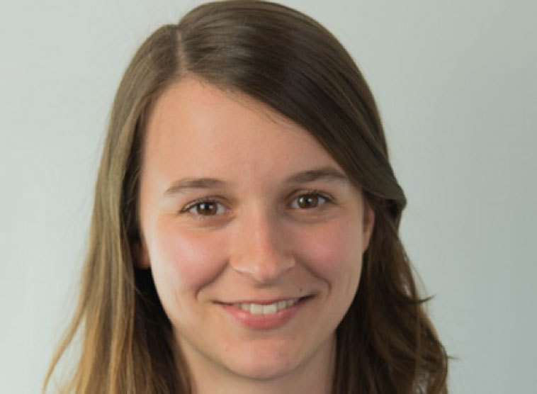 Auch Prälat-Ungar-Preis 2016 geht an ehemalige radio klassik-Journalistin