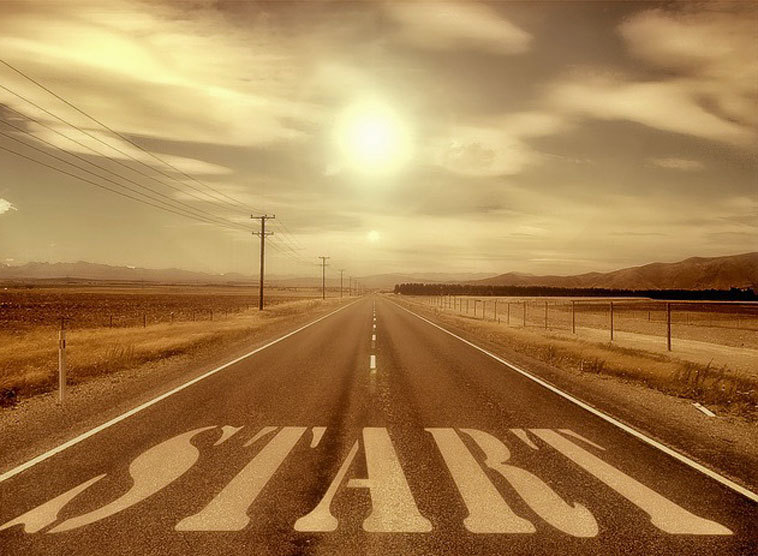 Psychotherapeutin Ettl über gute Vorsätze und Entscheidungen