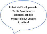 Evi Dassler
