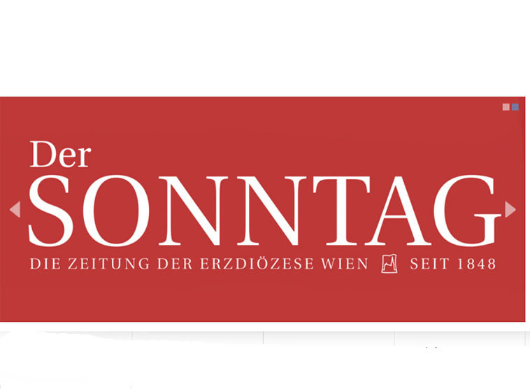 Neue Ausgabe der Magazinbeilage 'inpuncto' über Wirken von 30.000 Pfarrgemeinderäten - Erstmals österreichweite Verteilaktion der Kirchenzeitungen am 8./9. Oktober 