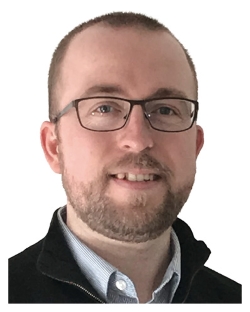 Stephan Fraß-Pondl