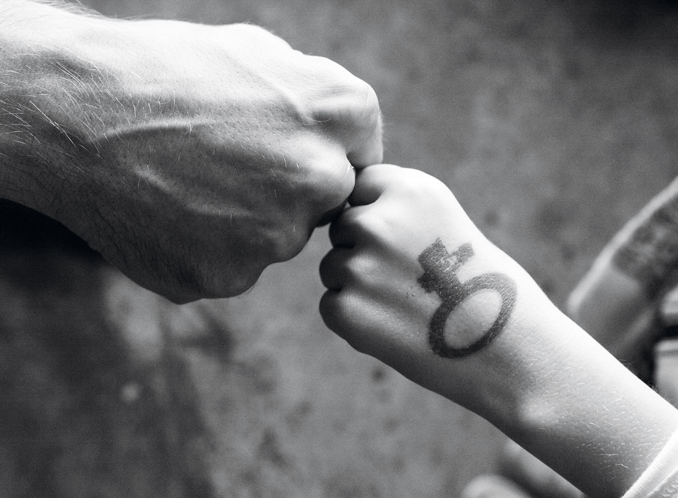 Die katholische Arbeitnehmerbewegung findet sich in dem Eintreten des Volksbegehrens für eine gerechte Arbeitswelt 'nahezu vollinhaltlich' wieder.