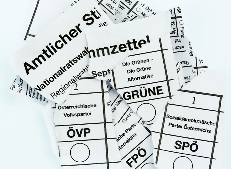 Gedanken von Kardinal Christoph Schönborn zum Evangelium am Sonntag, 8. September 2019 (Lk 14,25-33)