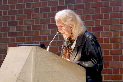 Erntedank 2024 / Pfarre Unterheiligenstadt