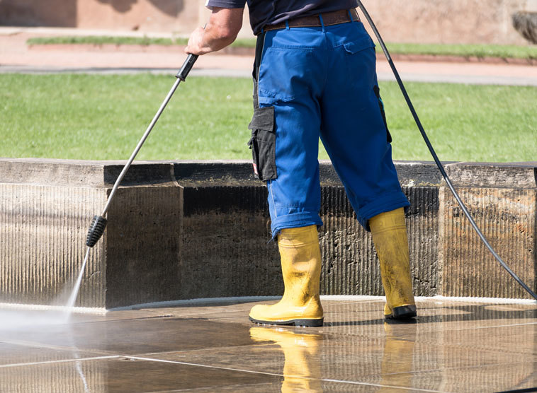 Gedanken von Kardinal Christoph Schönborn zum Evangelium am Sonntag, 4. November 2018 (Mk 12,28b-34)