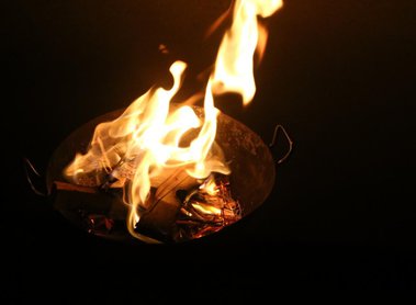 Osternacht 26.03.2016